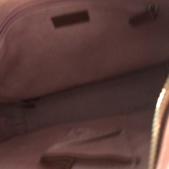 Dooney & Bourke Soft leather - Picture 4 of 8